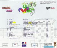 formation musicoth&eacute;rapie montpellier