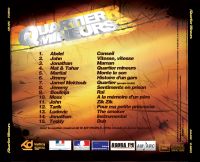 musicoth&eacute;rapie Alzheimer Montepellier