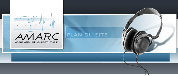 m&eacute;decine douce �le de france